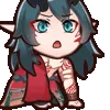 YuumaBow