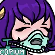 erinyaCopium