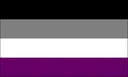 1asexual_pride_flag 1asexual_pride_flag