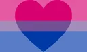 1biromantic_pride_flag 1biromantic_pride_flag