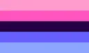 1omnisexual_pride_flag 1omnisexual_pride_flag