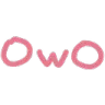 OwO