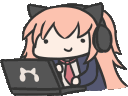 Chu2Laptap