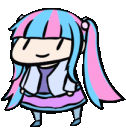 PareoHop