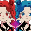 SMU_CyprinHeartCrystal