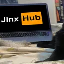 Jinxhub1