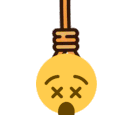suicide