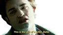 images_8removebgpreview2 Discord Emoji