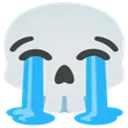 skull_cry