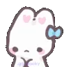 bunny_nod