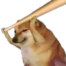 BonkArata