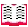 rules_book
