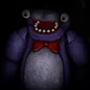 emoji_48