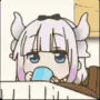 sip