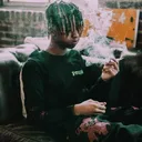 artworksx92DbzaeLdkZAsNFLCh7Kwt5