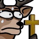 deercross deercross