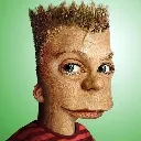 realbart