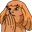 HeManBless