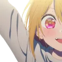 RubyCute1 RubyCute1