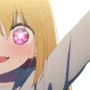 RubyCute2