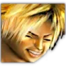 Tidus