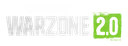 WZ2_Logo