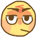EmojiBruh