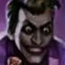 The_Joker