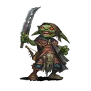 Goblin
