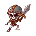Skelly