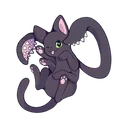 D_Beast