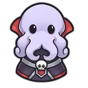 MindFlayer
