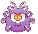 Beholder