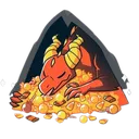 DragonHoard