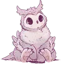 Owlbear