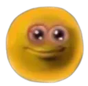 pain