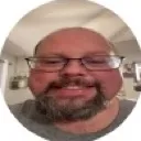 mike