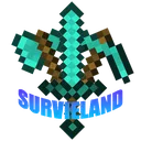 logo_survieland Discord Emoji