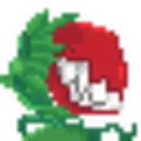 B_looming