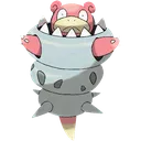 MegaSlowbro