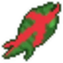 B_FloweringGarland_RT