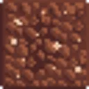 Soil