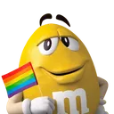 ylwpride