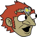 GanonPog