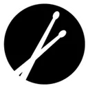 yarg_drums