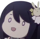 AiPlush