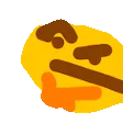 rainbow_shake_thonk rainbow_shake_thonk
