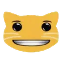 Untitled12_20230416192102