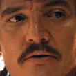 Pedro_BrowsBoink
