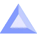 dns_pastelboostbadge